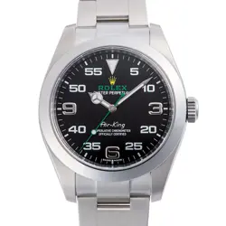 116900 #RI116