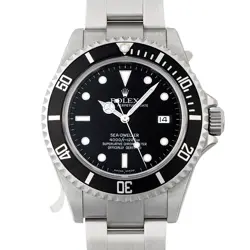 16600 NON-POLISHED #RI124
