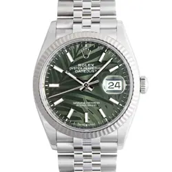 126234 #RI073