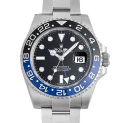 116710BLNR #RI068