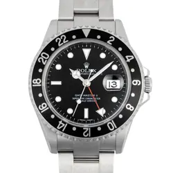 STICK DIAL #RI081