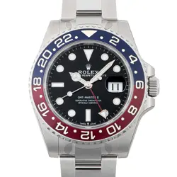 126710BLRO #RI030