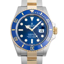 126613LB #RI055