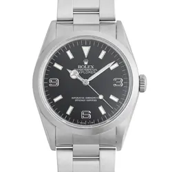 14270 BLACKOUT #RI053