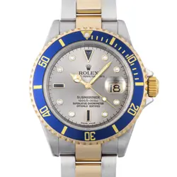 16613SG #RI065
