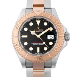 126621 #RI066