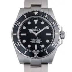 124060 #RI083