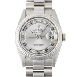 18239MA MILLIARD