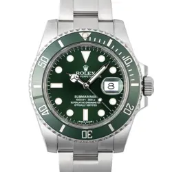 SERIAL #RI038