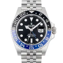 126710BLNR #RI049