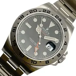 EXPLORER 216570 #OK701