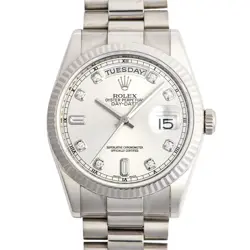 118239A #RI018