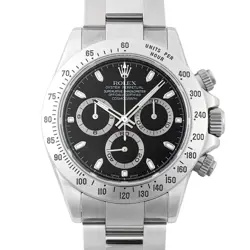 116520 #RI031