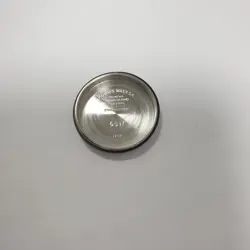 DIAMONDS OYSTER PERPETUAL