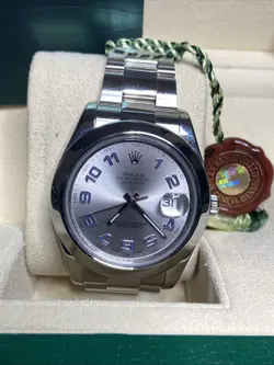 116300 WITH