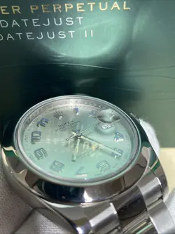 ARABIC 116300