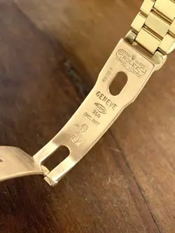 69178 18K GOLD