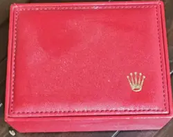 Ladies Rolex OP Datejust 69173 Two-Tone 18K Ivory Champagne gold Dial w Box dead