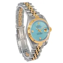 WATCH 26MM 133826