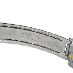 SELF-WINDING WATCH 26MM