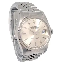 34MM REF.16234