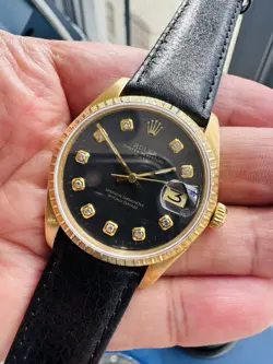 1501 MENS
