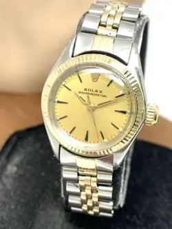 6619 VINTAGE