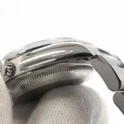 ROLEX EXPLORERI