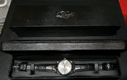 Rolex Mickey Mouse Oyster Perpetual Date