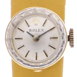 WATCH WOMEN TO187706