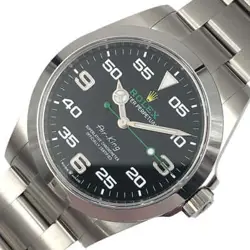 126900 #OK811