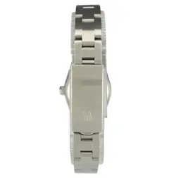 76080 AUTOMATIC LADIES