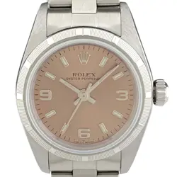 76030 AUTOMATIC