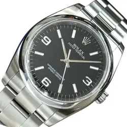 PERPETUAL 116000 #OK817