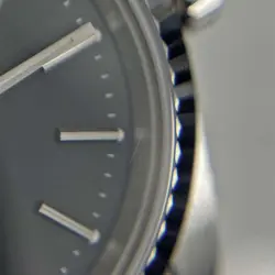 76094 WG AUTOMATIC