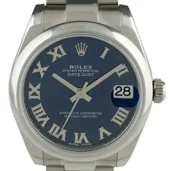 178240 AUTOMATIC BOYS