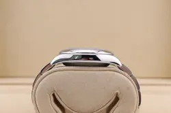 116000 SILVER OYSTER