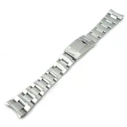 CLASP 6NG