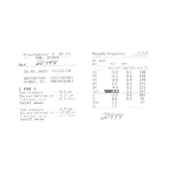 116710 40MM BLACK