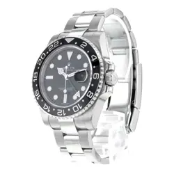 MENS WATCH 2008