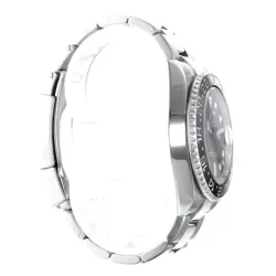 116710 40MM BLACK