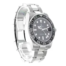 WATCH 2008