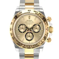 126503 STEEL