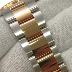 MASTERII 40MM