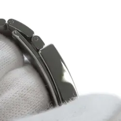 MASTERII 40MM STEEL
