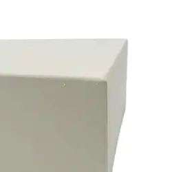 DIAL 126711CHNR