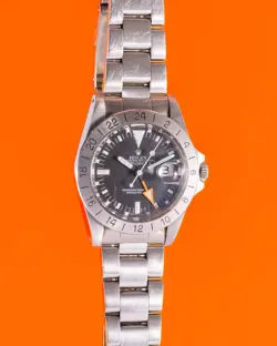 MCQUEEN 40MM 1655