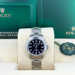 DOMED 277200-0002 UNWORN