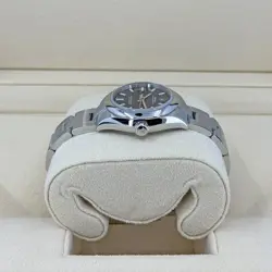 PERPETUAL 31 BLACK