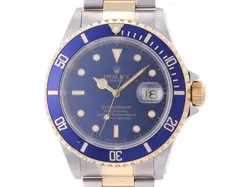 SUBMARINER 16613 【431】